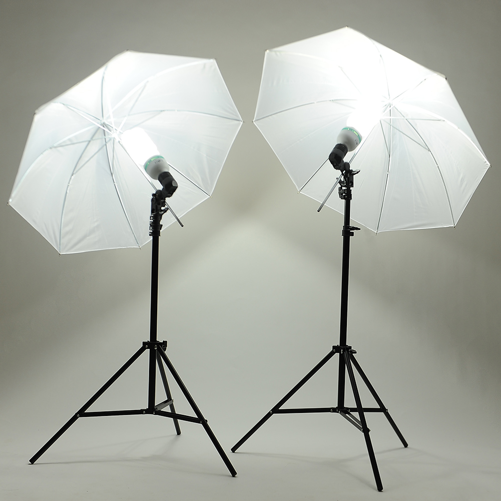 Devenir photographe : Avoir de belles images