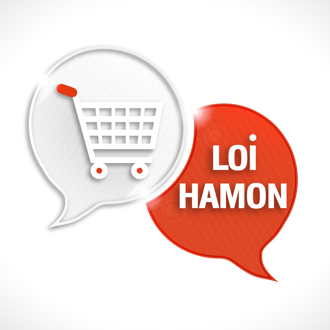 Loi Hamon assurance : garder un oeil sur les offres