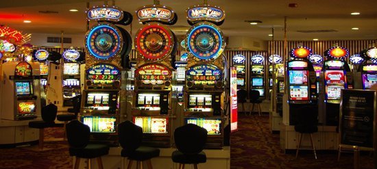 Jeux casino: quels sont les modes de jeu ?