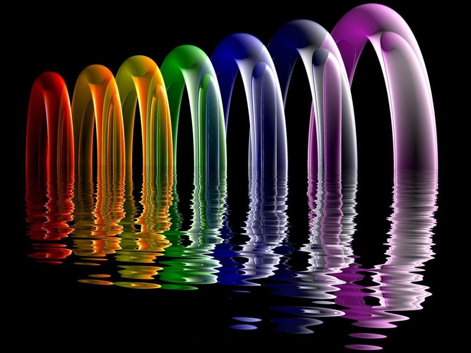 Quels sont les avantages d’une formation en 3d ?